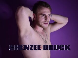 CHENZEE_BRUCK