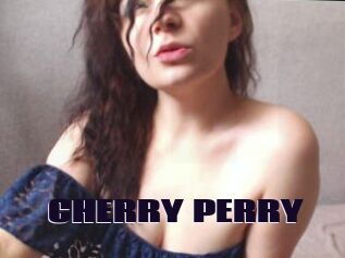CHERRY_PERRY