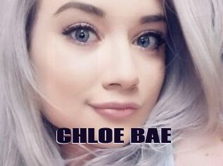 CHLOE_BAE
