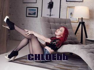 CHLOEbb