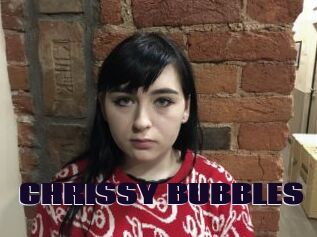 CHRISSY_BUBBLES