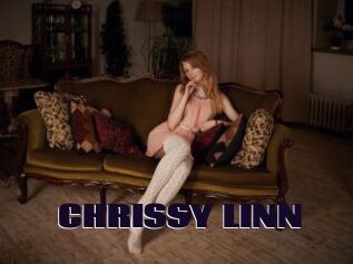 CHRISSY_LINN