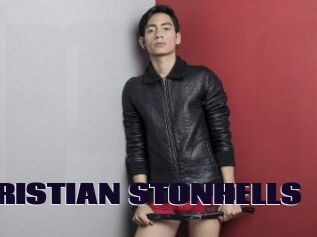 CHRISTIAN_STONHELLS