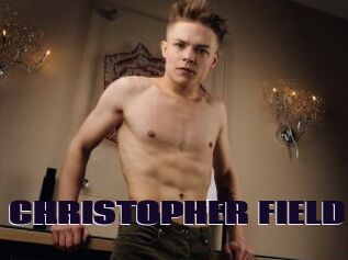 CHRISTOPHER_FIELD