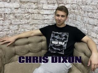 CHRIS_DIXON