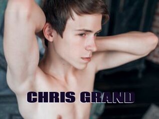 CHRIS_GRAND