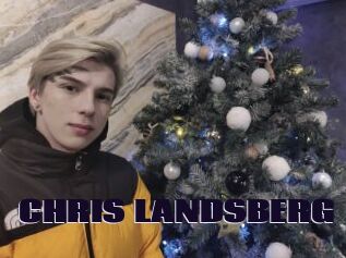 CHRIS_LANDSBERG