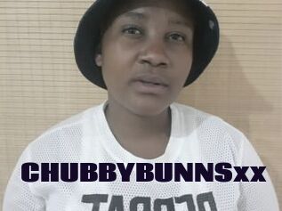 CHUBBYBUNNSxx