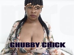 CHUBBY_CHICK
