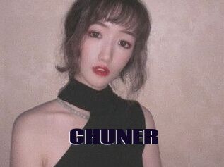 CHUNER