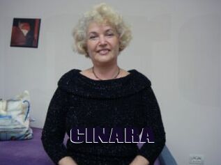 CINARA