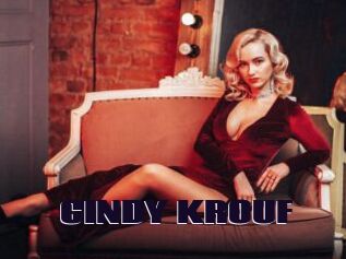 CINDY_KROUF