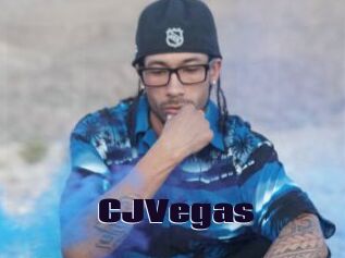 CJVegas
