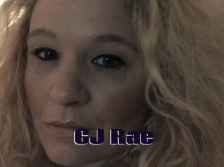 CJ_Rae