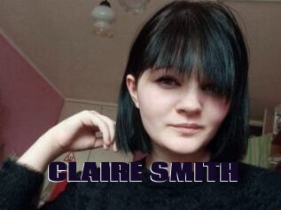 CLAIRE_SMITH