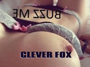 CLEVER_FOX