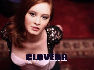 CLOVERR_