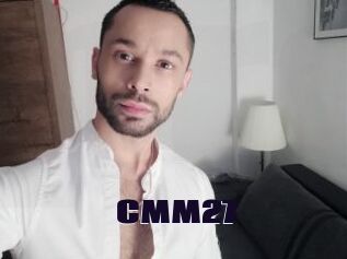 CMM27