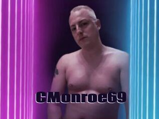 CMonroe69