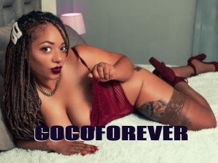 COCOFOREVER Prolap Sex