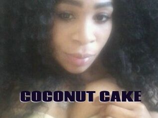 COCONUT_CAKE