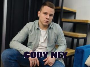 CODY_NEY