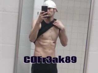 COFr3ak89