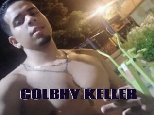 COLBHY_KELLER