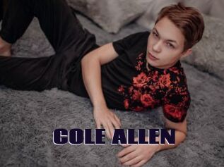 COLE_ALLEN
