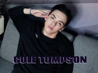 COLE_TOMPSON