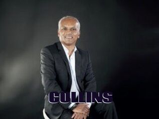 COLLINS