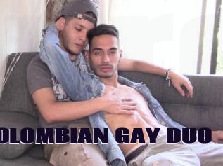COLOMBIAN_GAY_DUO