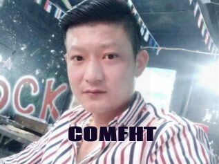 COMFHT