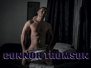 CONNOR_THOMSON