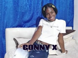 CONNY_X