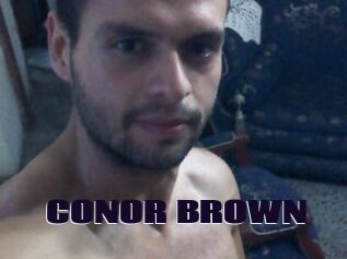 CONOR_BROWN