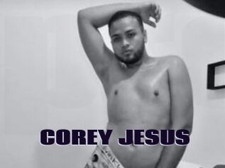 COREY_JESUS