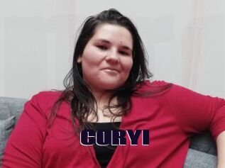CORYI