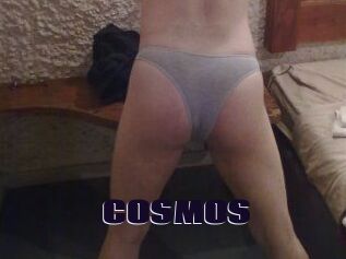 COSMOS