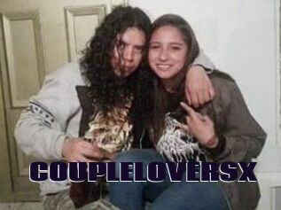 COUPLELOVERSX