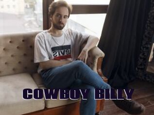 COWBOY_BILLY