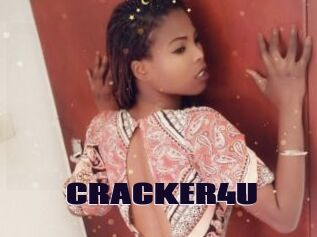 CRACKER4U