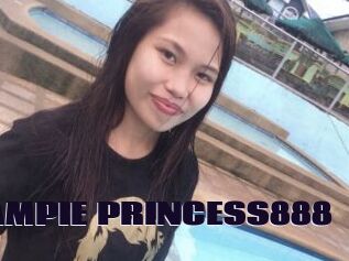 CREAMPIE_PRINCESS888