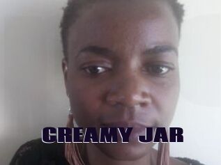 CREAMY_JAR
