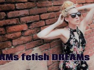 CREAMs_fetish_DREAMs