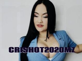 CRISHOT2020MZ