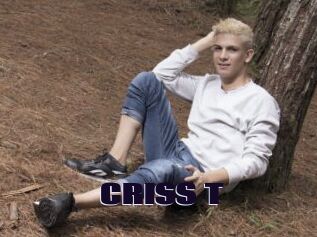 CRISS_T