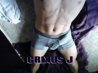 CRIXUS_J