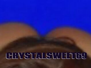 CRYSTALSWEET69