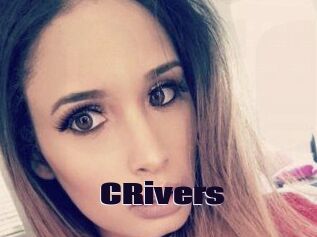 CRivers
